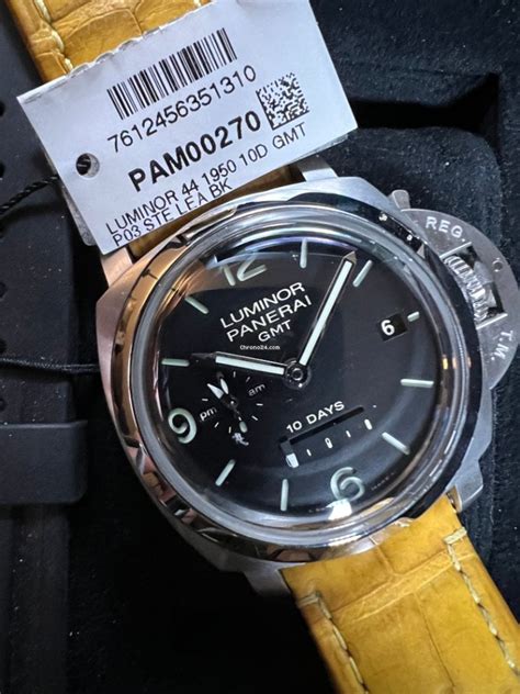 panerai pocket watch|authentic panerai watches for sale.